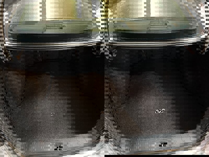 Used 2015 Nissan Altima 2.5 SL w/ Technology Package image 30