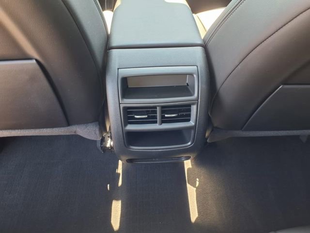 Used 2022 Cadillac XT5 Sportv image 16