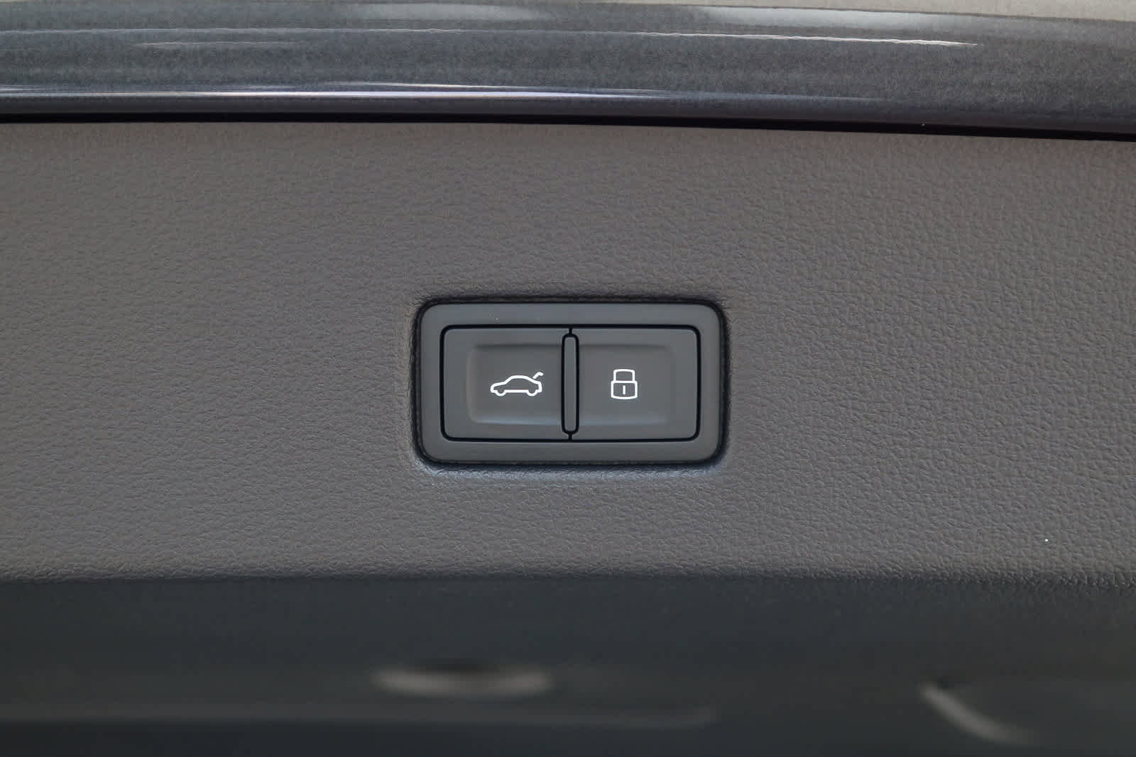 New 2026 Audi RS 7 Performance image 43