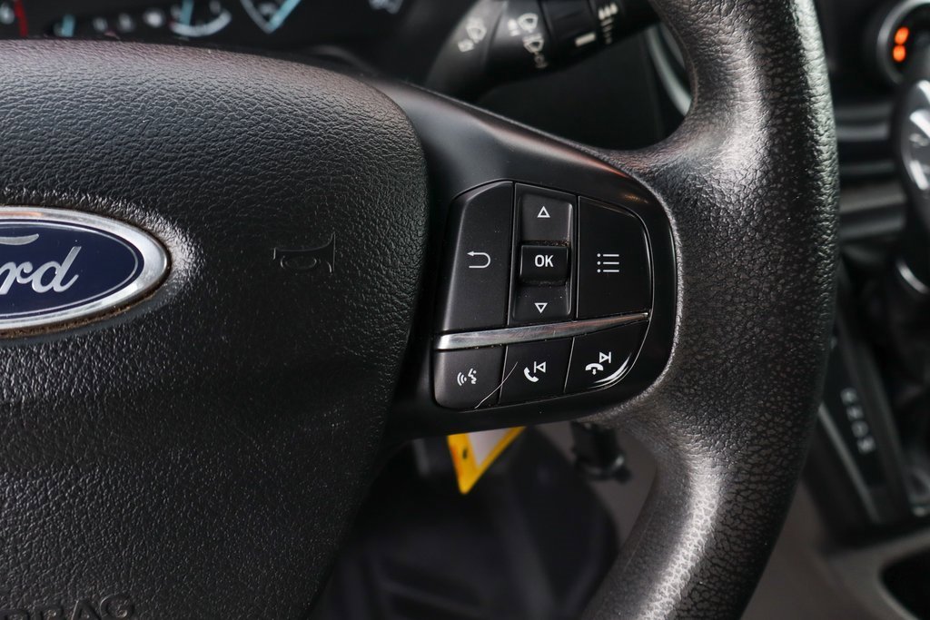 Used 2021 Ford Transit 350 148 High Roof Extended image 27