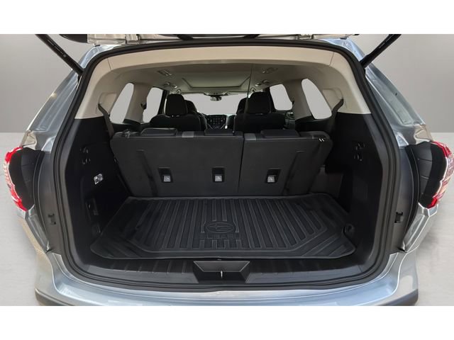 Used 2024 Subaru Ascent Onyx Edition image 32