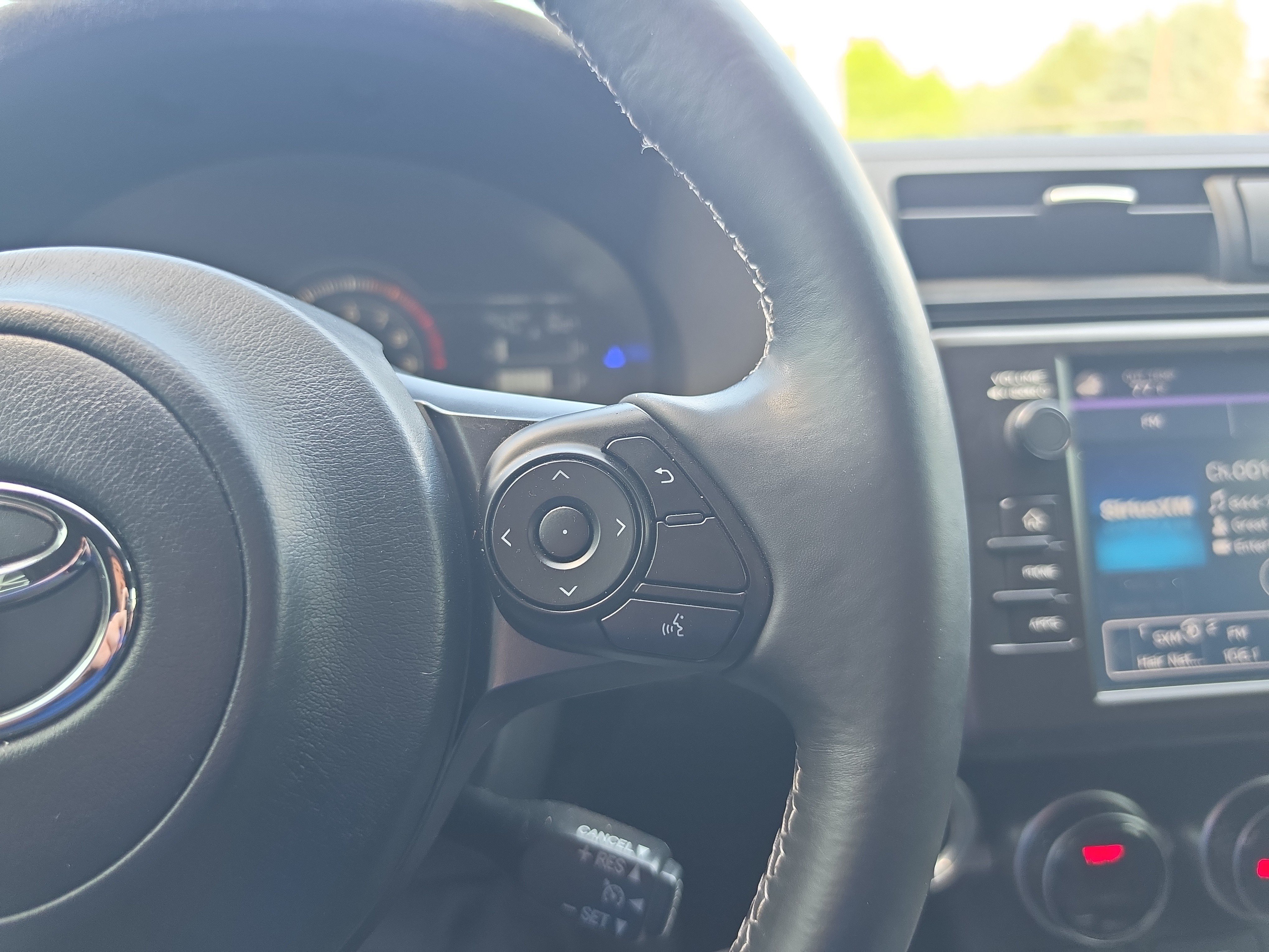 Used 2023 Toyota GR86 Premium RWD image 19