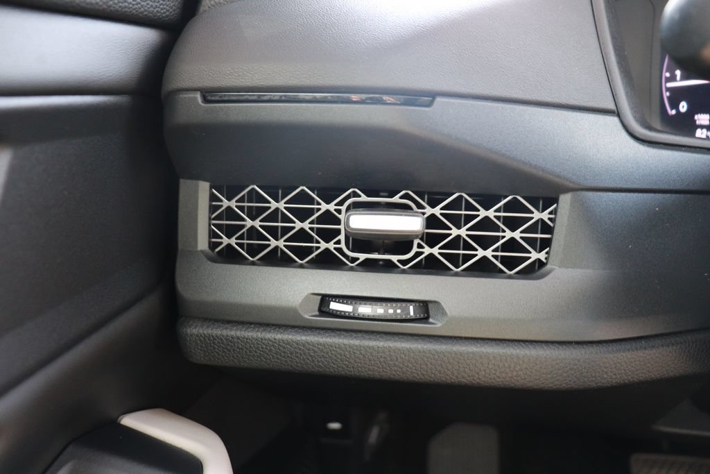 Used 2024 Honda Accord EX image 24