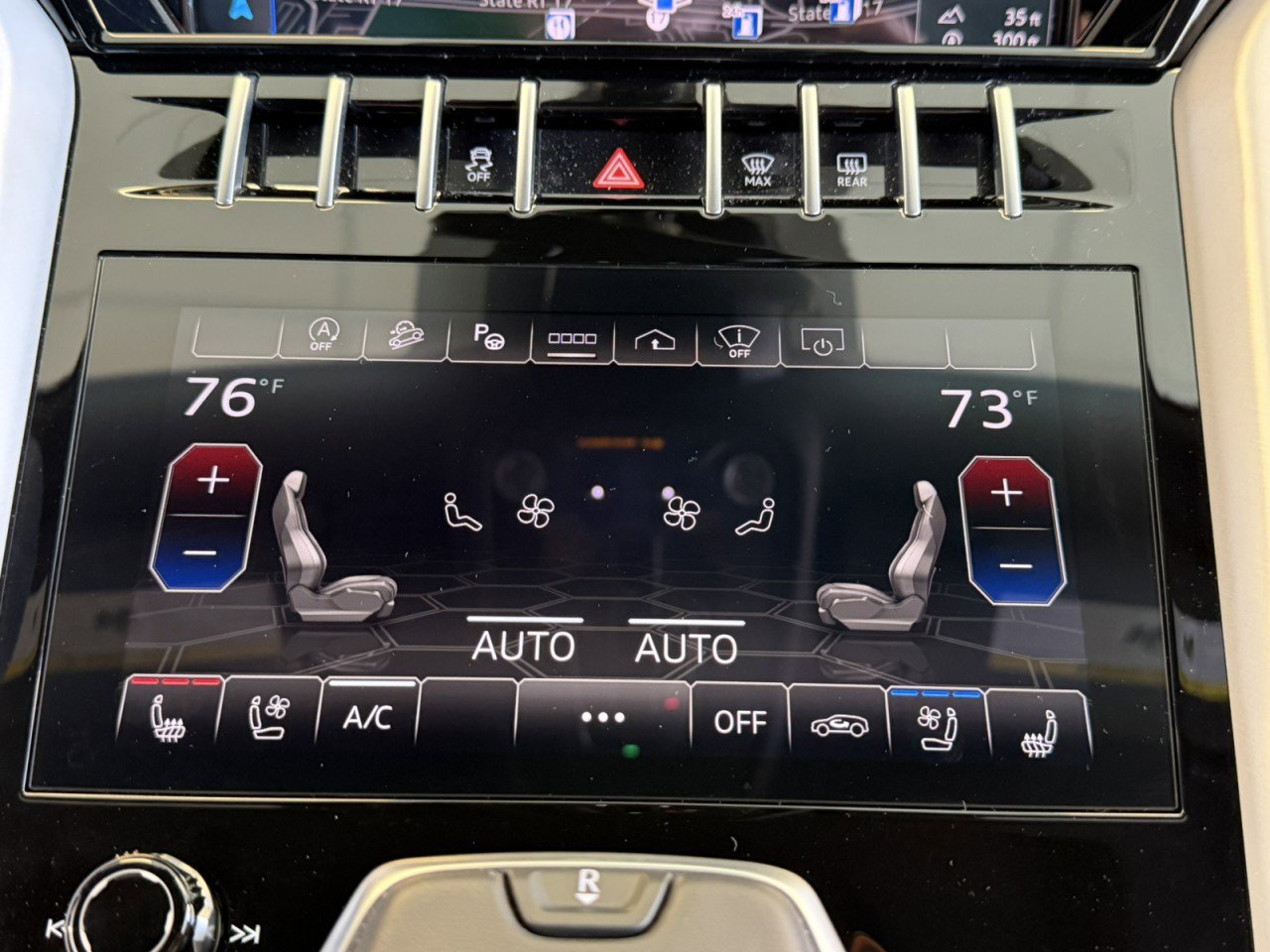 Used 2022 Lamborghini Urus image 29