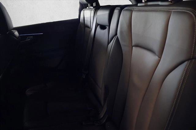 New 2026 Audi Q7 2.0T Premium image 17