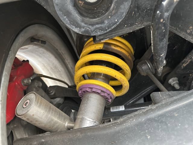 Used 2011 Chevrolet Camaro SS w/ RS Package image 23