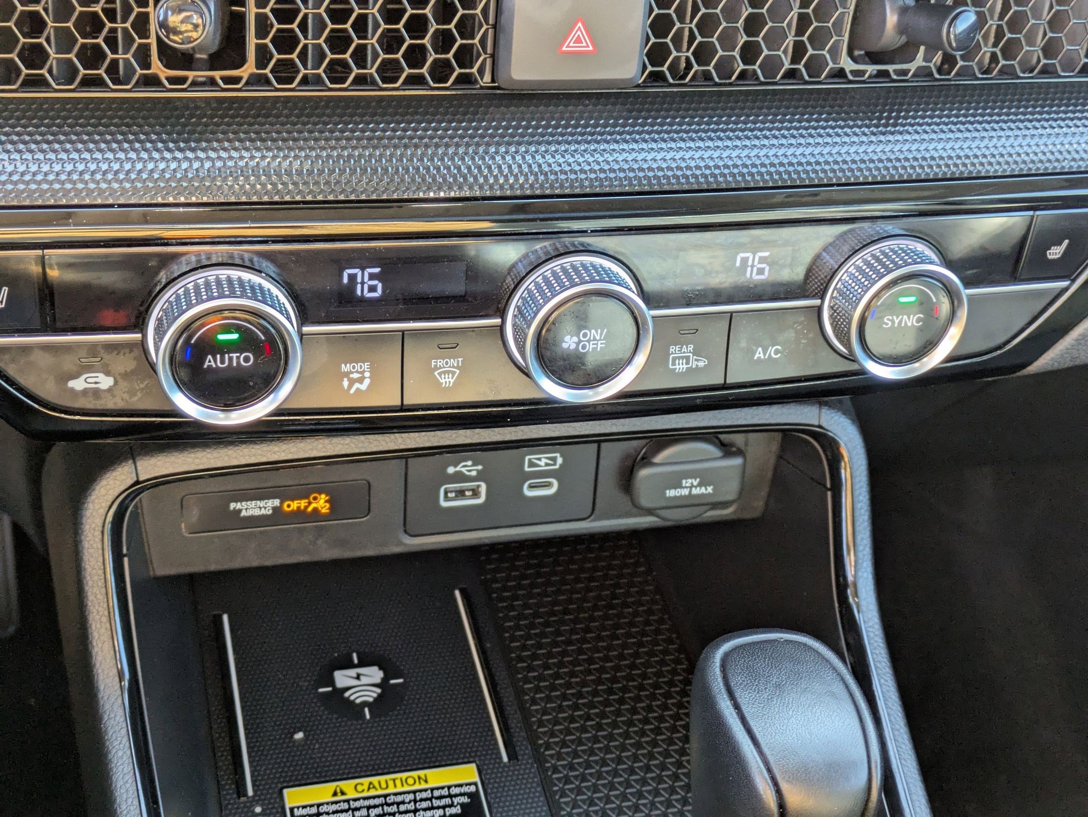 Used 2025 Honda CR-V EX-L image 24