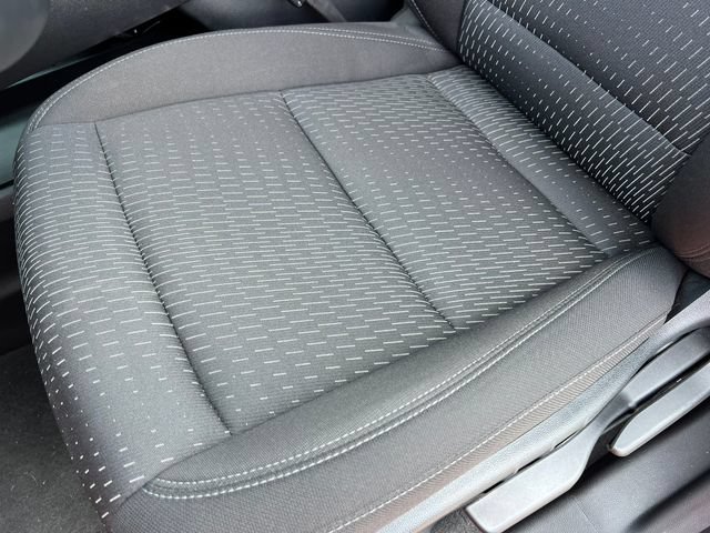 Certified 2026 Chevrolet Equinox LT AWD/4WD image 9