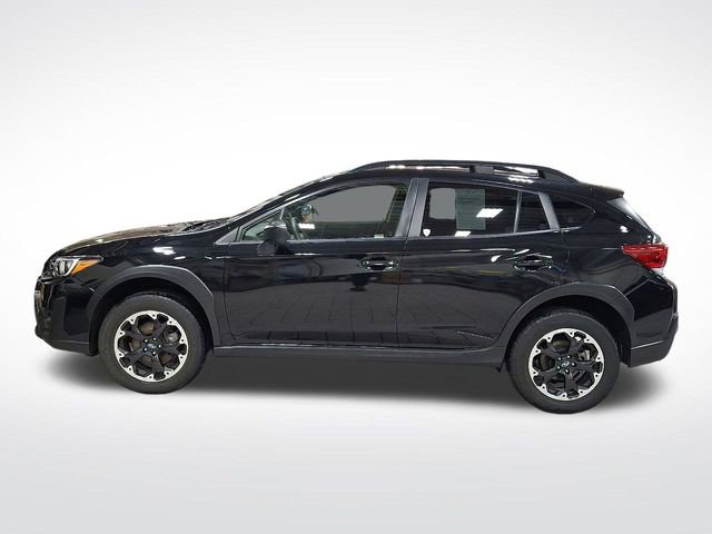 Used 2023 Subaru Crosstrek 2.0i image 10