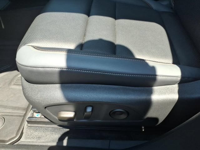Certified 2024 Honda Prologue Elite image 14