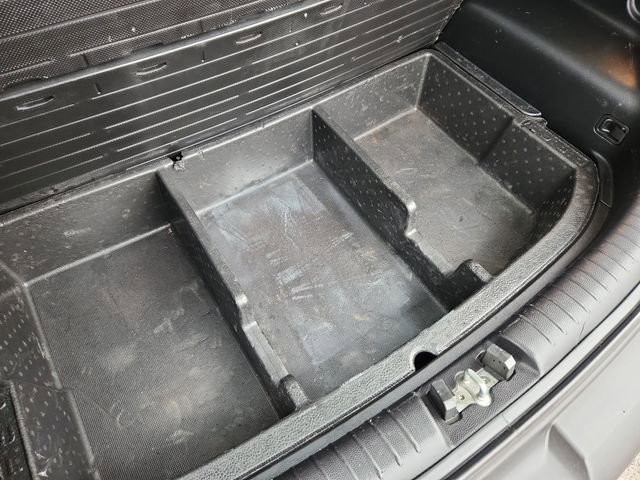 Used 2016 Kia Soul image 32