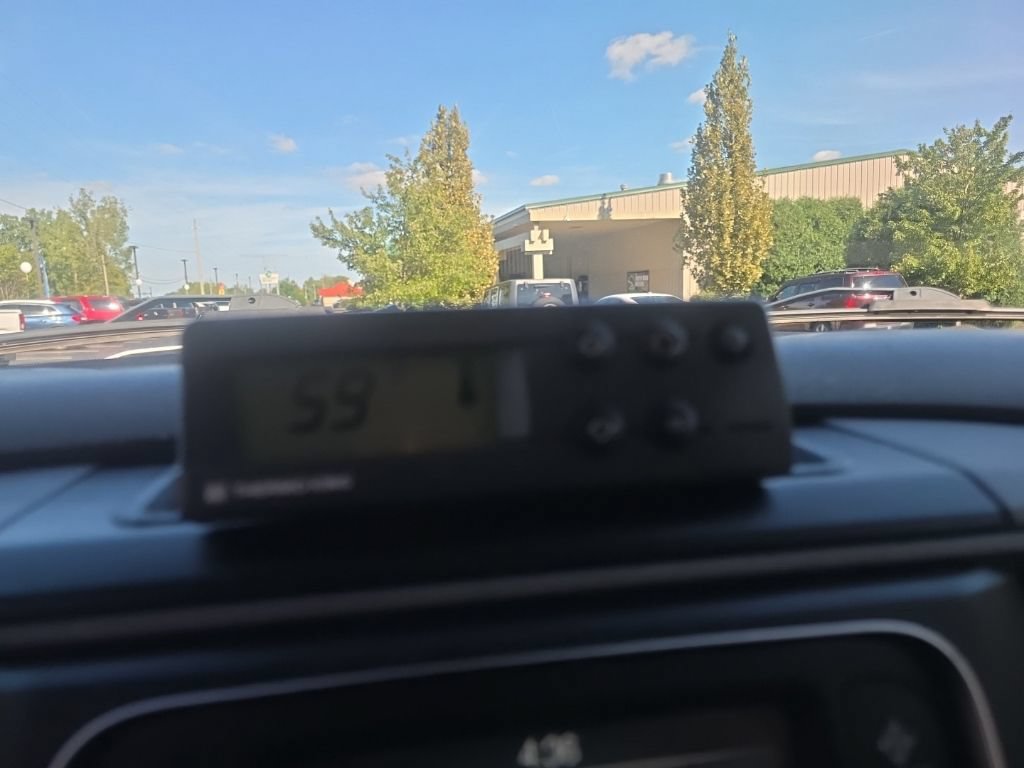 Used 2019 RAM 1500 Tradesman w/ Power & Remote Entry Group RWD image 20
