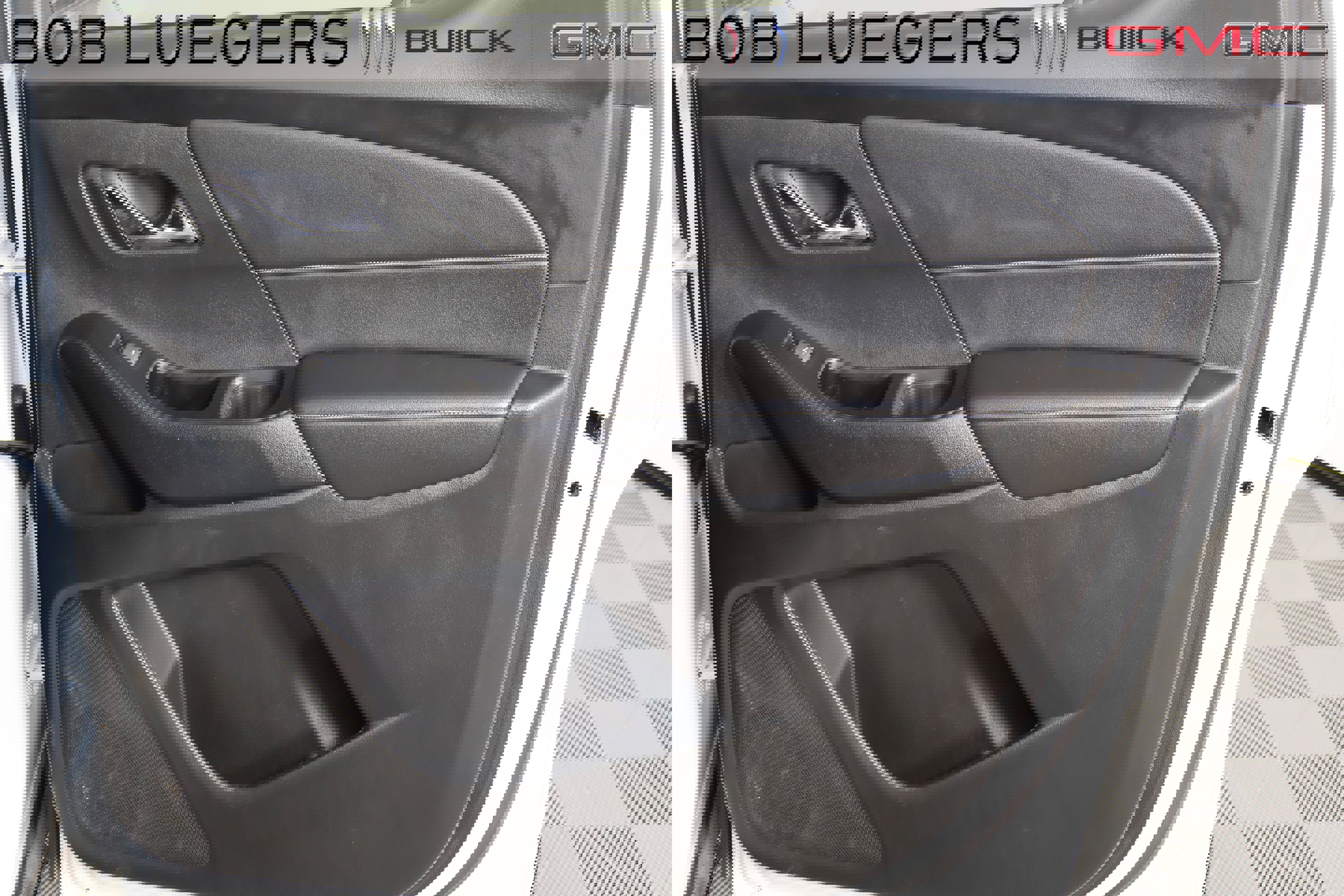 Certified 2023 Chevrolet Traverse LT image 16