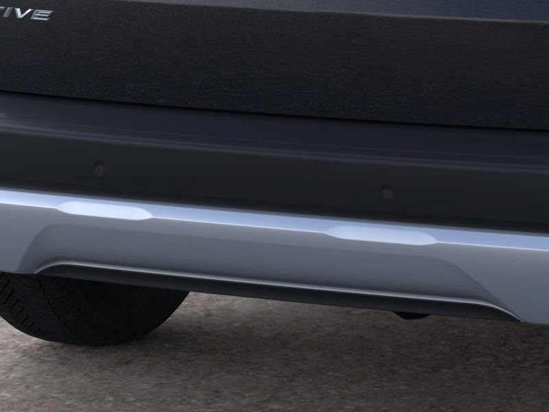 New 2026 Ford Escape Active w/ Tech Pack #1 FWD image 30