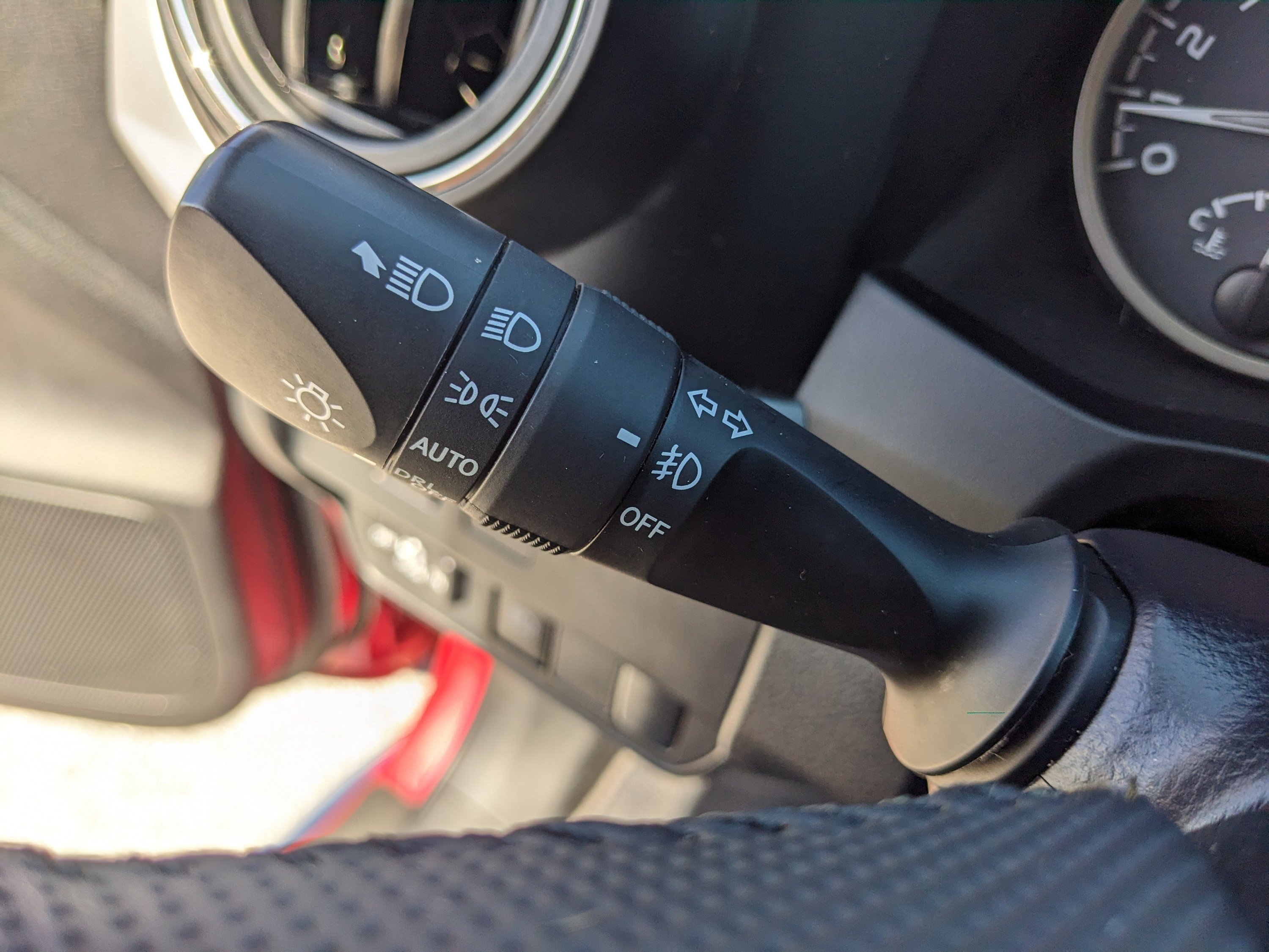 Used 2023 Toyota Tacoma SR5 RWD image 29