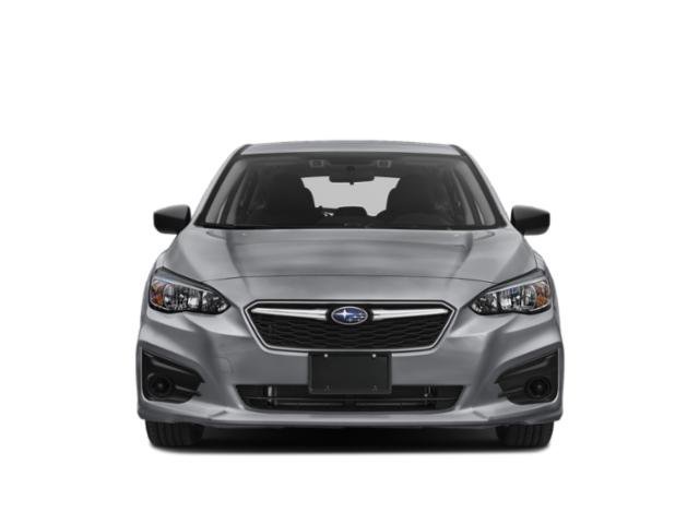 Used 2019 Subaru Impreza 2.0i AWD/4WD image 7