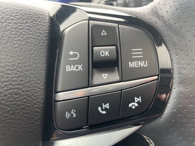 Used 2024 Ford Explorer ST w/ Technology Package image 23