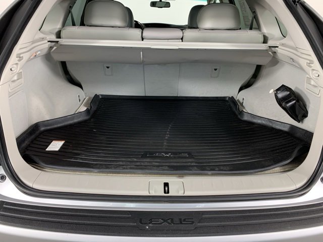 Used 2012 Lexus RX 350 AWD image 13