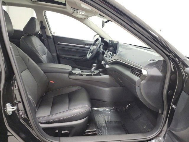 Used 2023 Nissan Altima 2.5 SL image 18