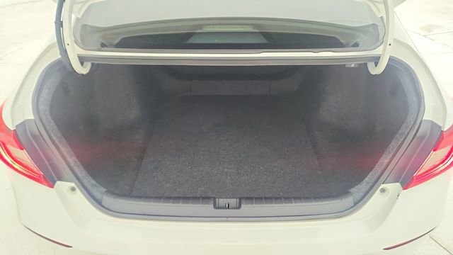 Used 2021 Honda Accord LX image 31