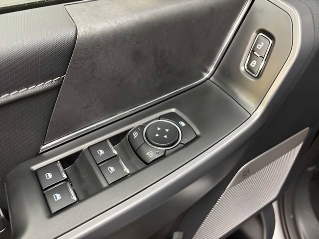 New 2025 Ford F150 XLT w/ Equipment Group 303A High image 11