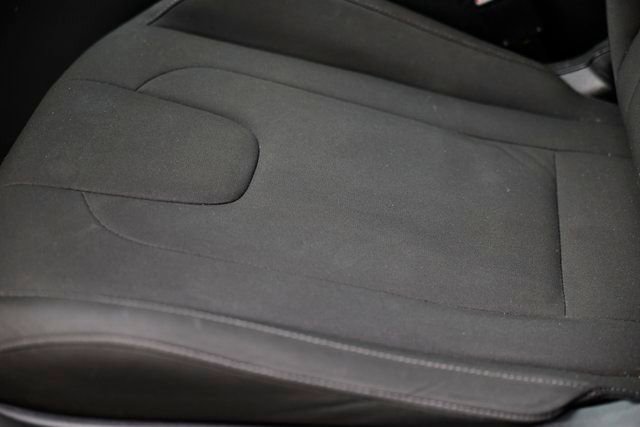 Used 2025 Hyundai Elantra SEL image 22