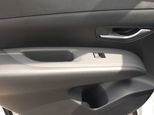New 2026 Hyundai Tucson SE AWD/4WD image 16