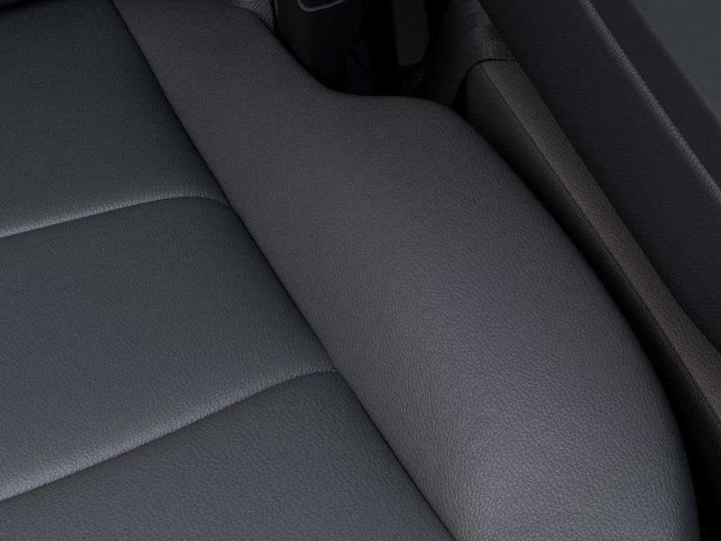 New 2026 RAM 2500 Tradesman w/ Chrome Appearance Group AWD/4WD image 20