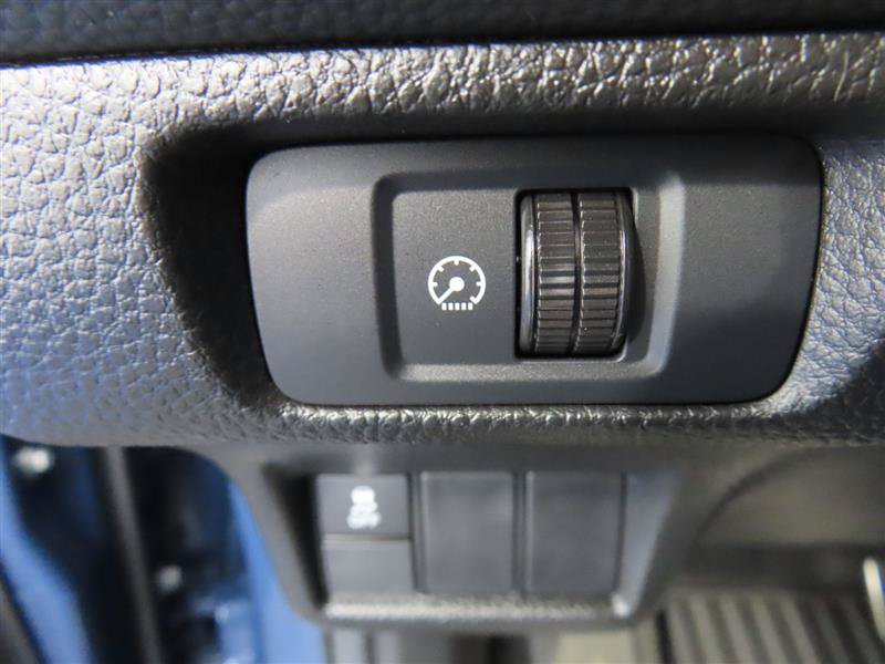Used 2025 Honda Civic Sport image 20