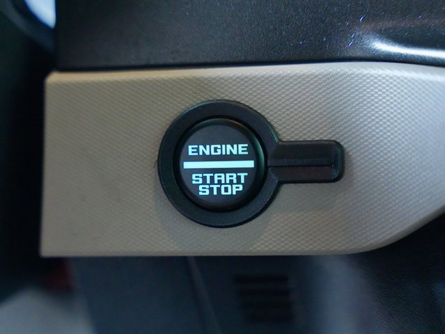 Used 2022 Ford Bronco Big Bend image 23