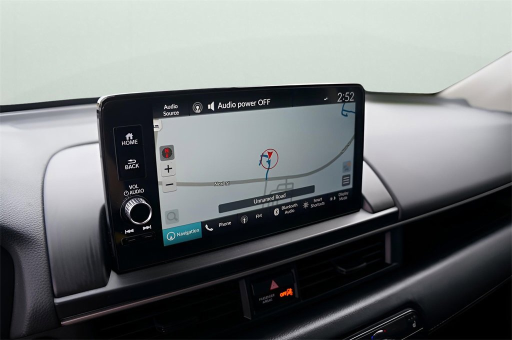 Used 2024 Honda Pilot Touring image 15