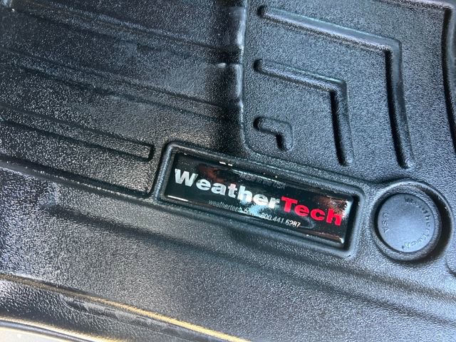 Used 2021 RAM 1500 Big Horn image 18