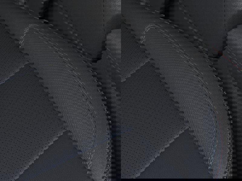 New 2026 Chevrolet Tahoe RST w/ Comfort Package image 21