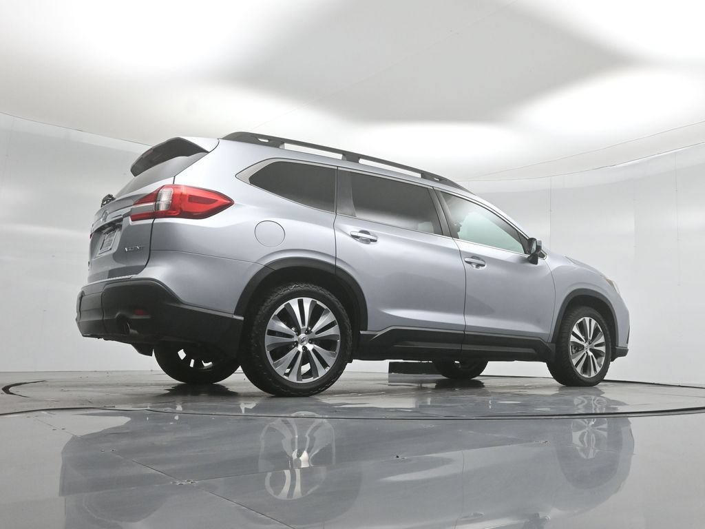 Used 2019 Subaru Ascent Premium AWD/4WD image 44