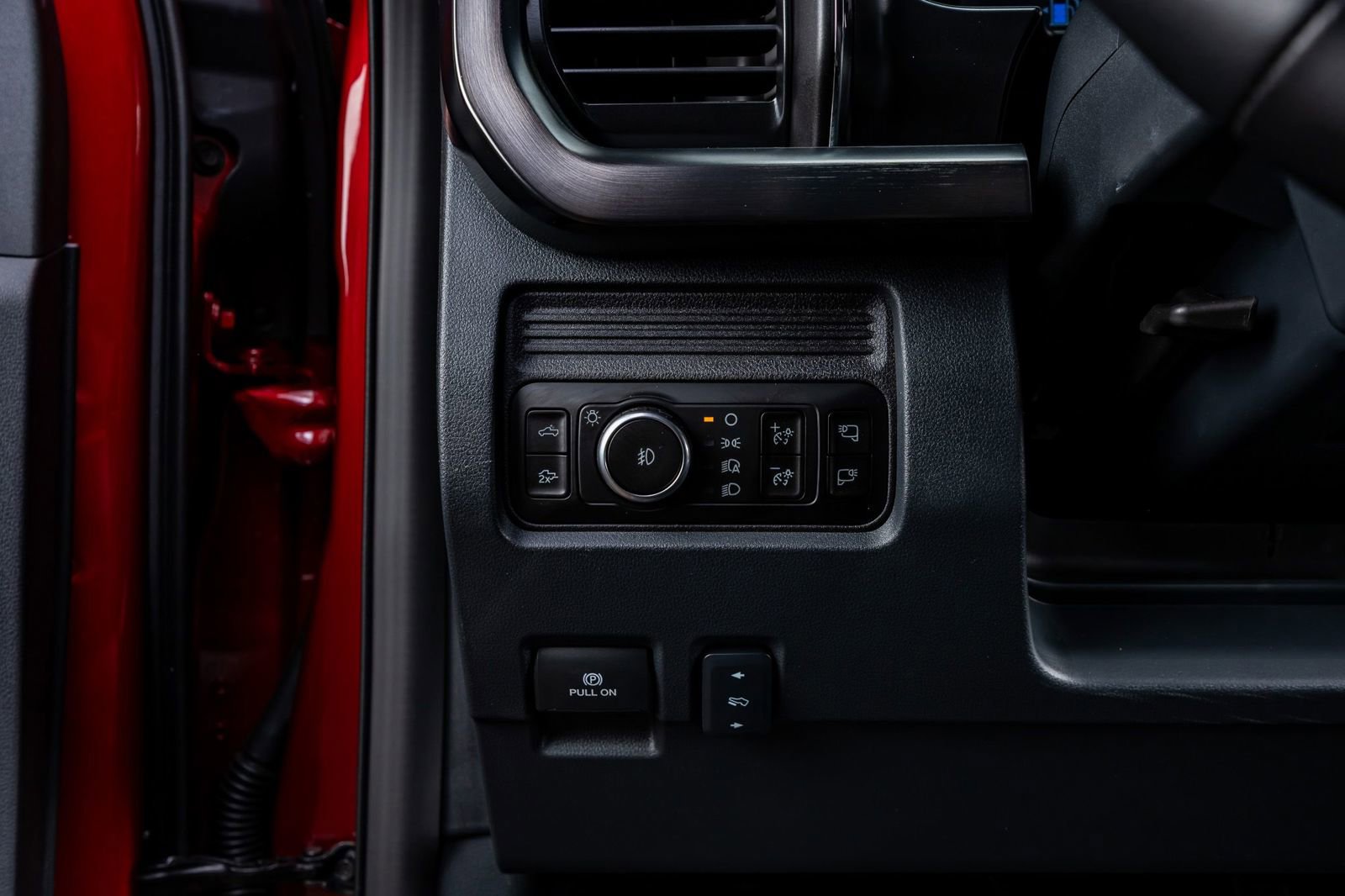 Used 2026 Ford F450 Lariat image 21