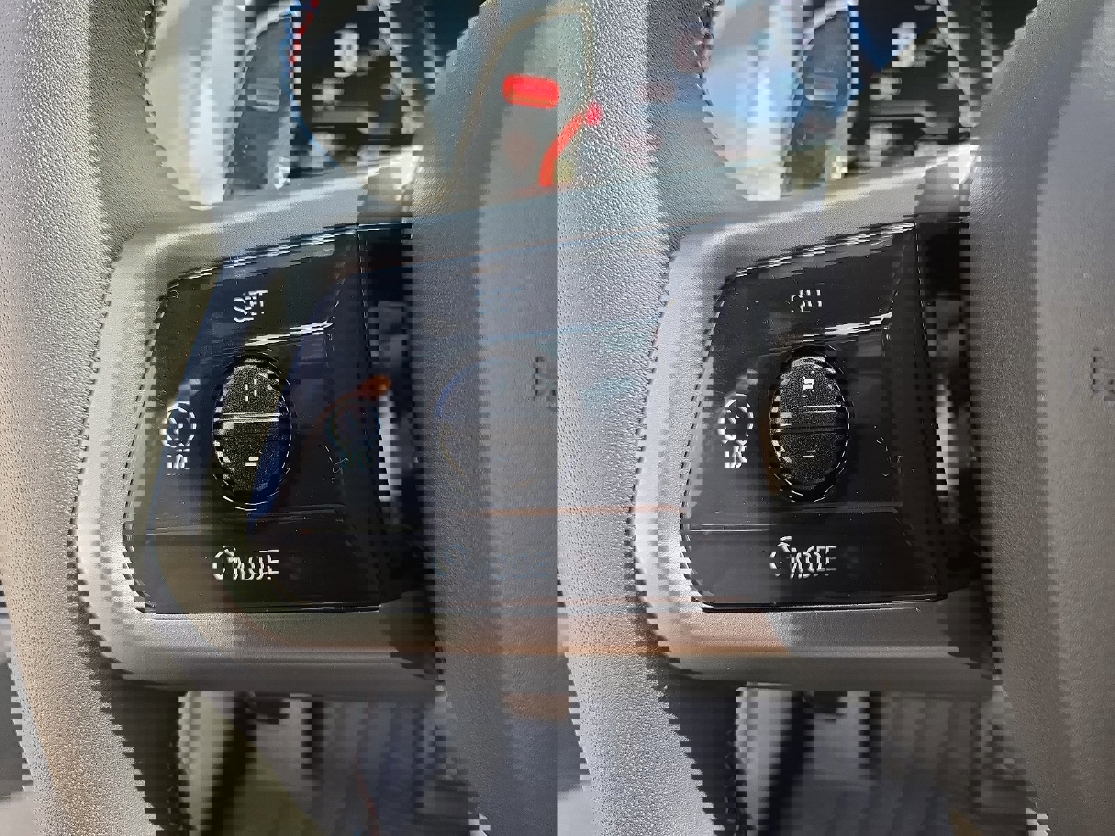 Certified 2025 BMW X3 M50 w/ Premium Package image 23