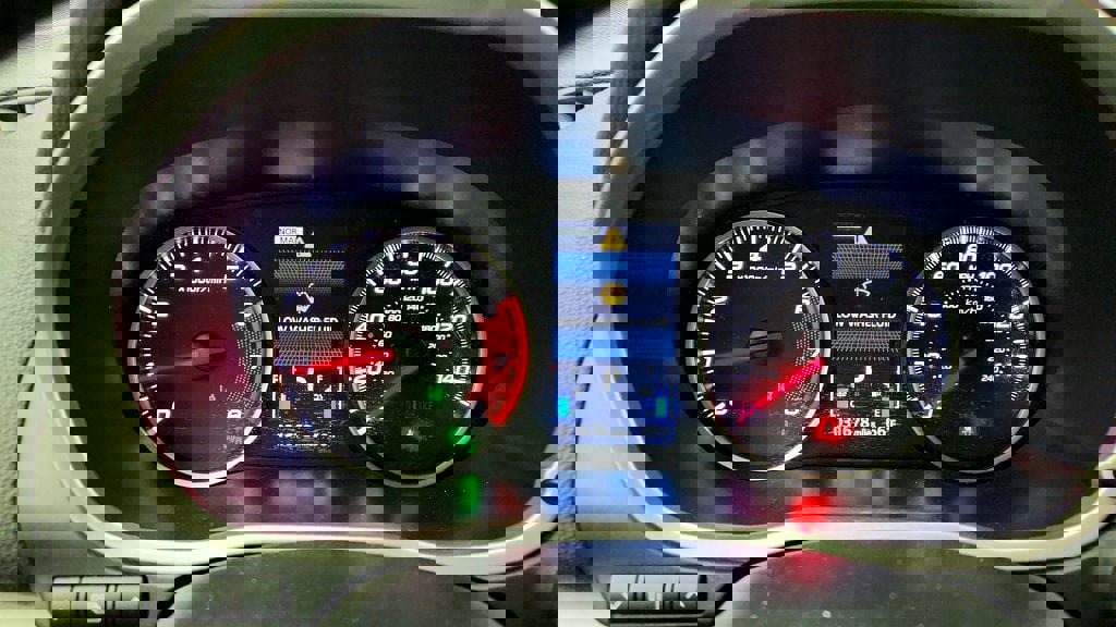 Used 2023 Mitsubishi Eclipse Cross SE image 14