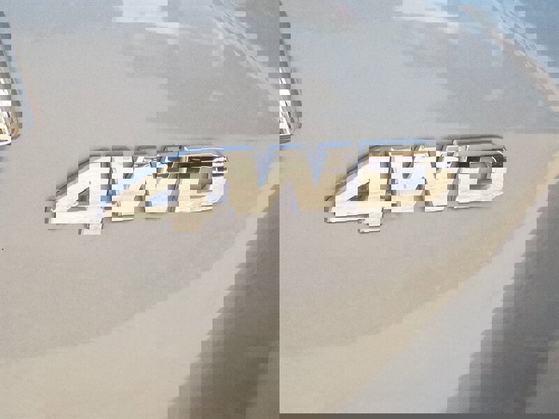 Used 2014 Honda CR-V EX image 35