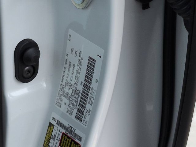 Certified 2026 Toyota Sequoia 1794 Edition AWD/4WD image 19