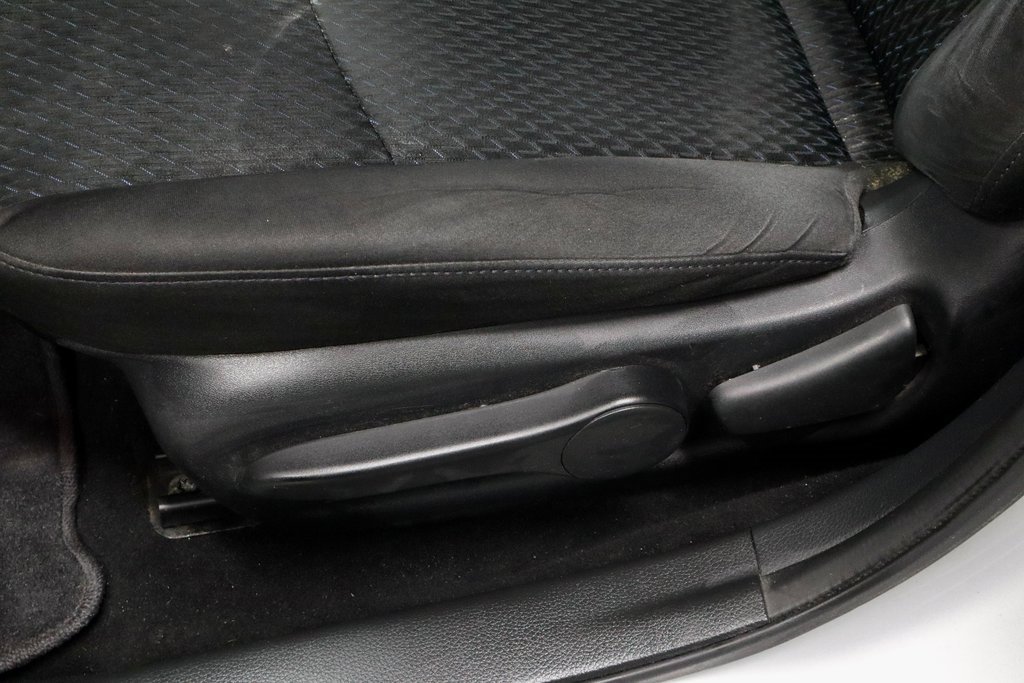 Used 2014 Nissan Sentra SR image 23