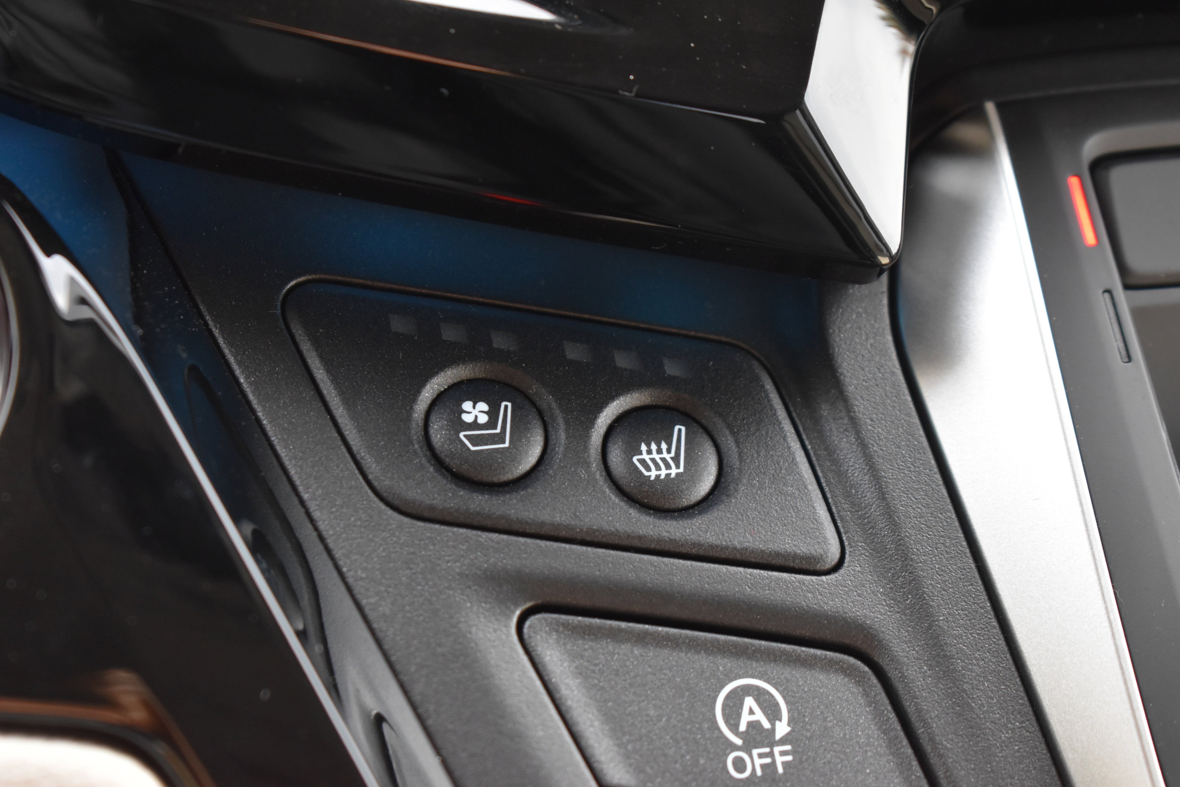 New 2026 Honda Odyssey Elite image 22