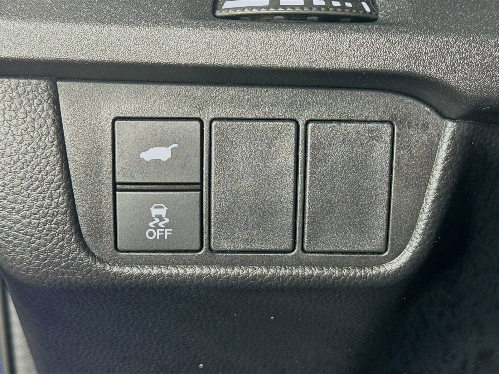 Certified 2024 Honda CR-V Sport-L image 11