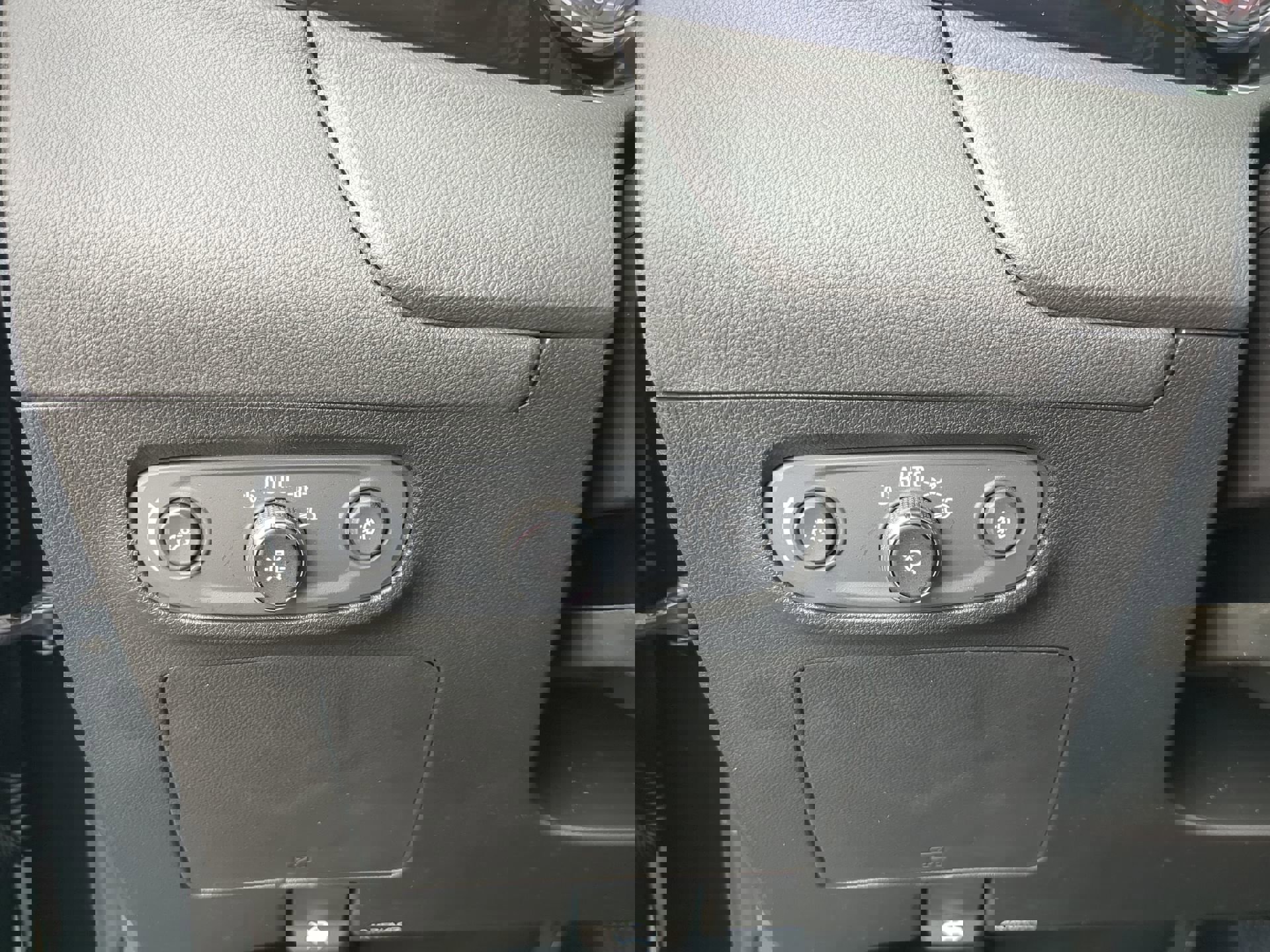 Used 2023 Buick Encore GX Preferred w/ Cold Weather Comfort Package image 26