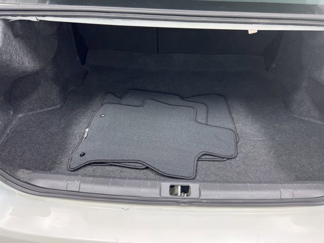 Used 2022 Subaru Impreza Premium image 9