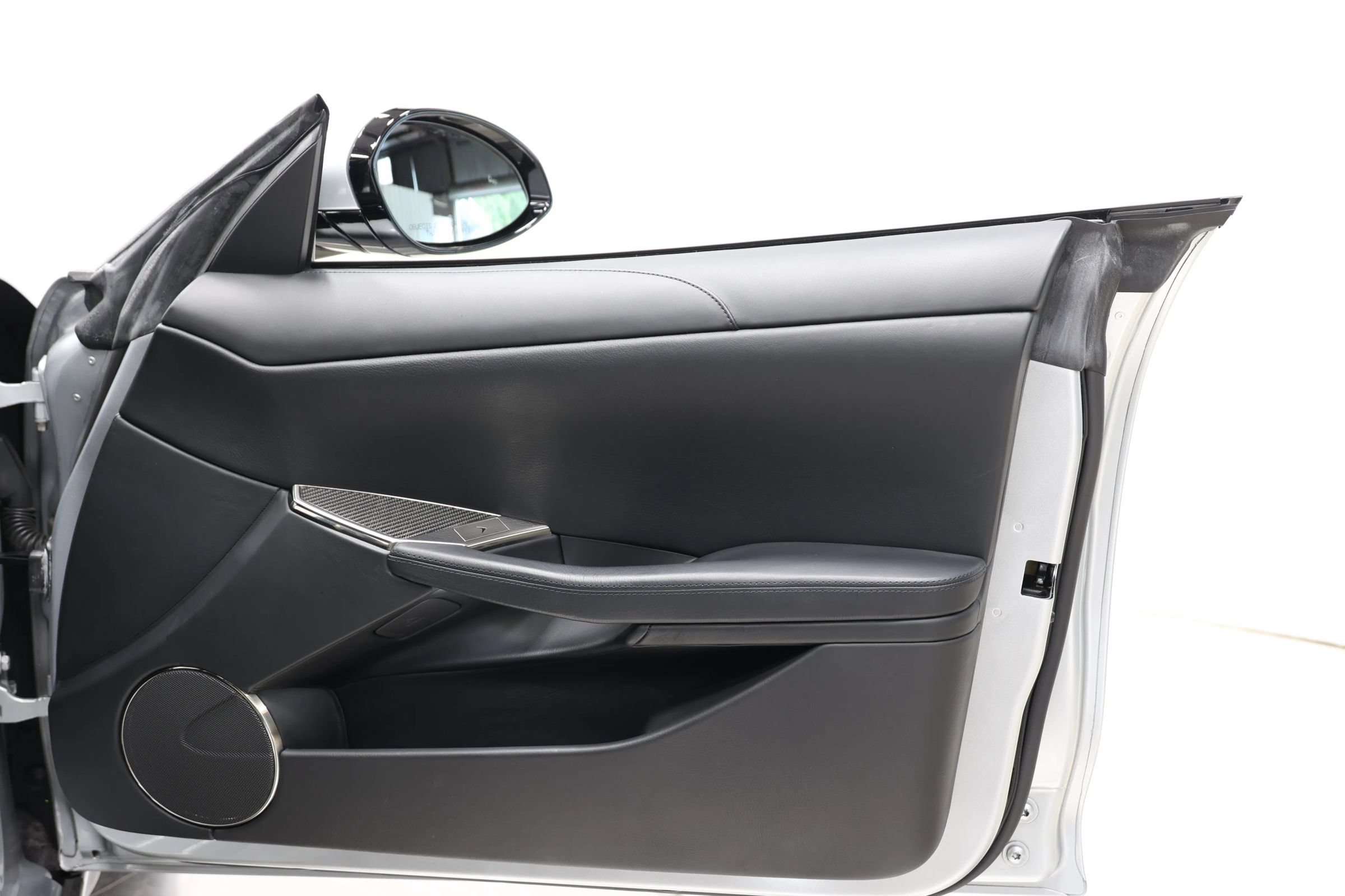 Used 2022 Karma GS-6 RWD image 77