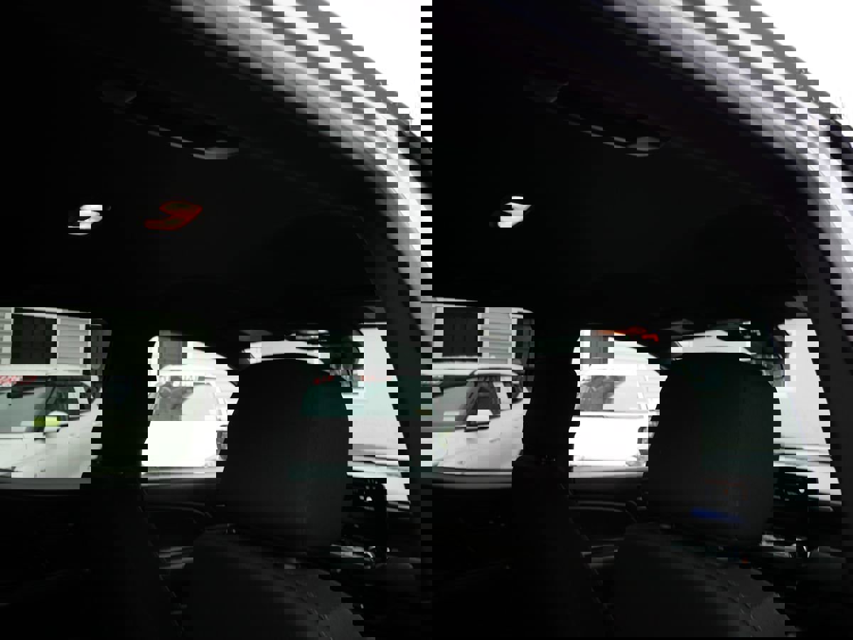 Used 2023 Chevrolet Colorado W/T image 23