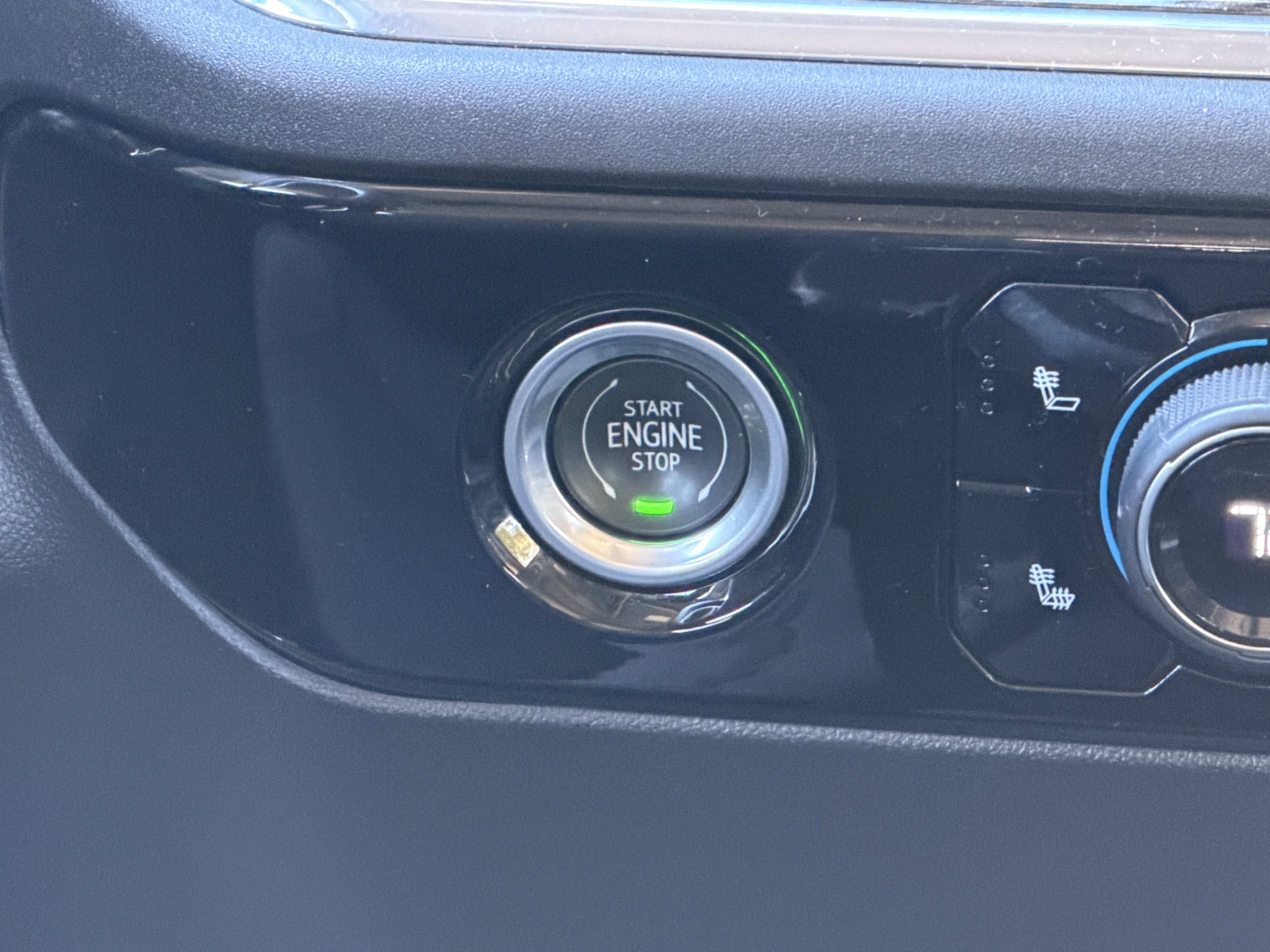 Certified 2023 Chevrolet Silverado 1500 LT Trail Boss w/ Protection Package image 19