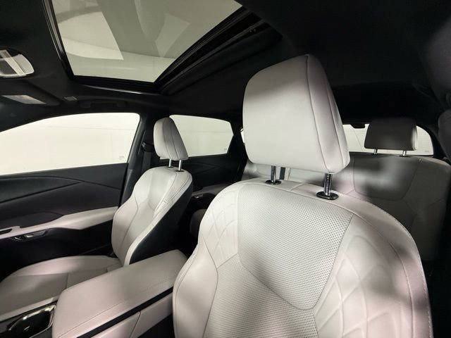 Used 2023 Lexus RX 350 Premium image 16