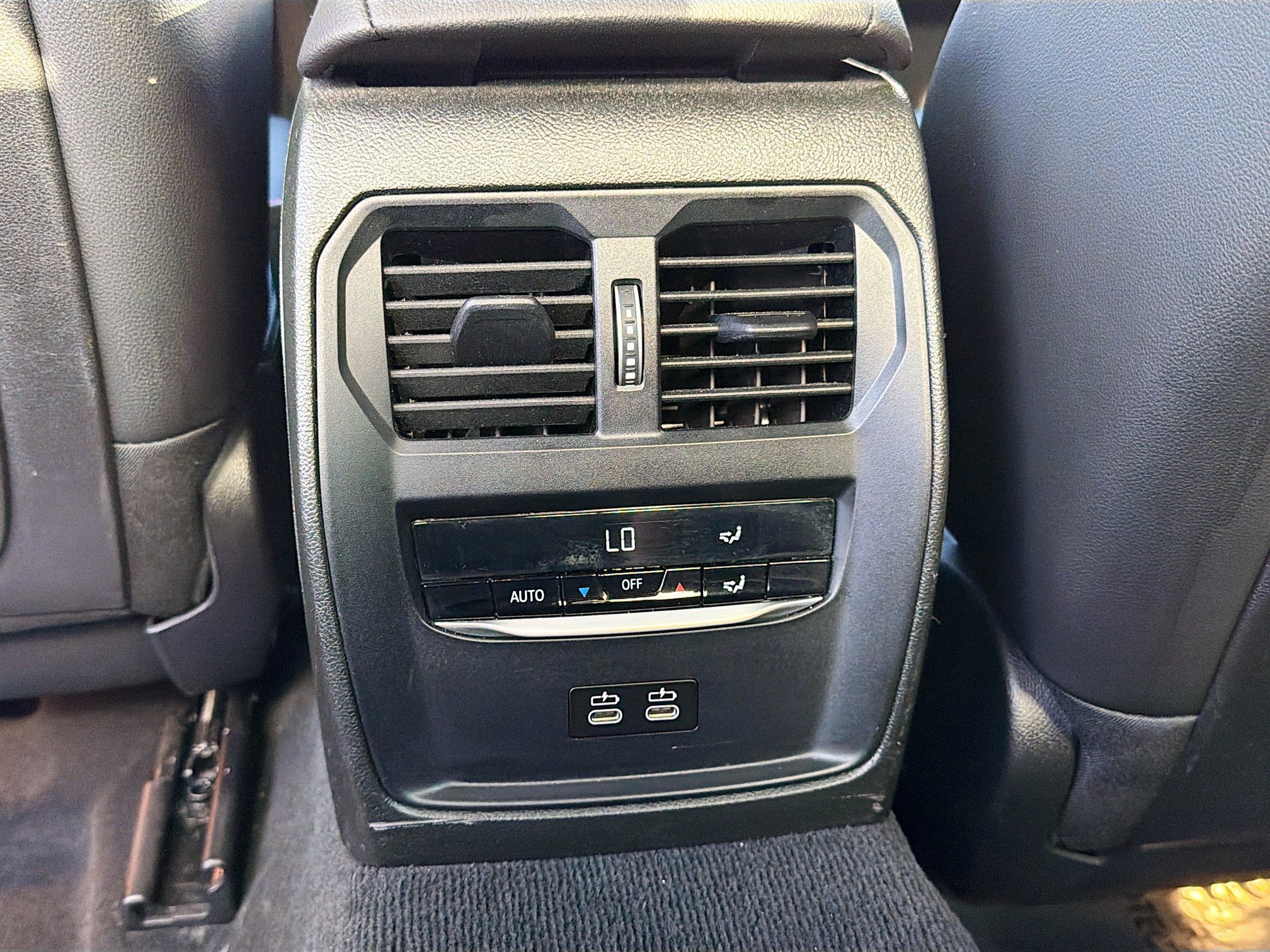 Used 2023 BMW M340i w/ Premium Package RWD image 19