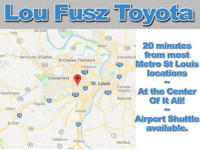 New 2026 Toyota Sequoia Limited w/ Tow Technology Package image 12